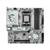 MSI Gaming Plus WiFi6E  (8000MHz)OC M.2 HDMI/USB-C PCIe 4.0 AM5 AMD B840 DDR5 Micro ATX Anakart