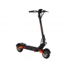 MUKUTA 10 1000 W 80 Km Menzil Elektrikli Scooter Siyah