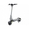 MUKUTA 10 Plus 1000 W 60-80 Km Menzil Elektrikli Scooter Gri