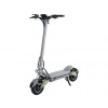 MUKUTA 10 Plus 1000 W 60-80 Km Menzil Elektrikli Scooter Gri