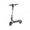 MUKUTA 8 600 W 70 Km Menzil Elektrikli Scooter Siyah