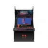 MYARCADE 25cm Data East Hits Retro Konsol 34 Oyun