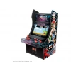 MYARCADE 25cm Data East Hits Retro Konsol 34 Oyun