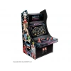 MYARCADE 25cm Data East Hits Retro Konsol 34 Oyun