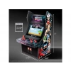 MYARCADE 25cm Data East Hits Retro Konsol 34 Oyun