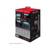 MYARCADE 25cm Data East Hits Retro Konsol 34 Oyun