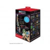 MYARCADE 25cm Data East Hits Retro Konsol 34 Oyun