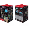 MYARCADE 25cm Data East Hits Retro Konsol 34 Oyun