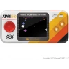 MYARCADE 4 My Arcade Atari Portable Retro Oyun Konsolu - 100 Oyun