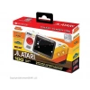 MYARCADE 4 My Arcade Atari Portable Retro Oyun Konsolu - 100 Oyun