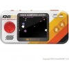 MYARCADE 4 My Arcade Atari Portable Retro Oyun Konsolu - 100 Oyun