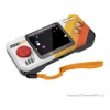 MYARCADE 4 My Arcade Atari Portable Retro Oyun Konsolu - 100 Oyun