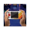 MYARCADE 4 My Arcade Atari Portable Retro Oyun Konsolu - 100 Oyun