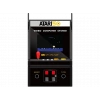 MYARCADE Atari Retro Konsol 100 Oyun
