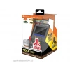 MYARCADE Atari Retro Konsol 100 Oyun