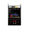 MYARCADE Atari Retro Konsol 100 Oyun