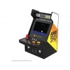 MYARCADE Atari Retro Konsol 100 Oyun