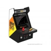 MYARCADE Atari Retro Konsol 100 Oyun