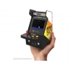 MYARCADE Atari Retro Konsol 100 Oyun