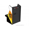 MYARCADE Atari Retro Konsol 100 Oyun