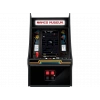 MYARCADE Bandai Namco Retro Konsol 20 Oyun