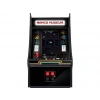MYARCADE Bandai Namco Retro Konsol 20 Oyun