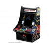 MYARCADE Bandai Namco Retro Konsol 20 Oyun
