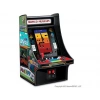 MYARCADE Bandai Namco Retro Konsol 20 Oyun