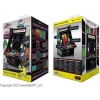 MYARCADE Bandai Namco Retro Konsol 20 Oyun