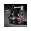 MYARCADE Bandai Namco Retro Konsol 20 Oyun