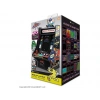 MYARCADE Bandai Namco Retro Konsol 20 Oyun