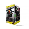 MYARCADE Bandai Namco Retro Konsol 20 Oyun