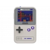 MYARCADE Gamer V Retro Konsol 300 Oyun Gri
