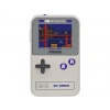 MYARCADE Gamer V Retro Konsol 300 Oyun Gri
