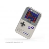 MYARCADE Gamer V Retro Konsol 300 Oyun Gri