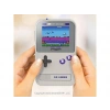 MYARCADE Gamer V Retro Konsol 300 Oyun Gri