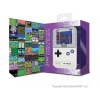 MYARCADE Gamer V Retro Konsol 300 Oyun Gri