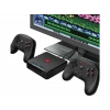 MYARCADE Gamestation Dataeast Jaleco Retro Konsol Siyah