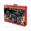 MYARCADE Gamestation Dataeast Jaleco Retro Konsol Siyah