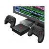 MYARCADE Gamestation Dataeast Jaleco Retro Konsol Siyah
