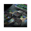 MYARCADE Gamestation Dataeast Jaleco Retro Konsol Siyah