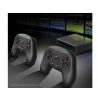 MYARCADE Gamestation Dataeast Jaleco Retro Konsol Siyah