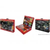 MYARCADE Gamestation Dataeast Jaleco Retro Konsol Siyah