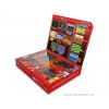 MYARCADE Gamestation Dataeast Jaleco Retro Konsol Siyah