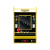 MYARCADE Pac-Man Portable Retro Konsol