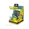 MYARCADE Pac-Man Portable Retro Konsol