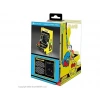 MYARCADE Pac-Man Portable Retro Konsol