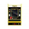 MYARCADE Pac-Man Portable Retro Konsol