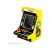 MYARCADE Pac-Man Portable Retro Konsol