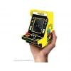 MYARCADE Pac-Man Portable Retro Konsol